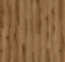 Кварцвиниловые полы FineFloor Matrix 1866 Traditional Oak фото 1 | FLOORDEALER